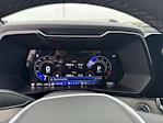 2023 Chevrolet Colorado Crew Cab 4WD Pickup for sale #B25098A - photo 12