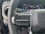 2023 Chevrolet Colorado Crew Cab 4WD Pickup for sale #B25098A - photo 13