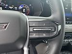 2023 Chevrolet Colorado Crew Cab 4WD Pickup for sale #B25098A - photo 14