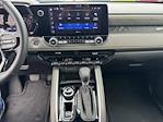 2023 Chevrolet Colorado Crew Cab 4WD Pickup for sale #B25098A - photo 15