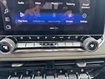 2023 Chevrolet Colorado Crew Cab 4WD Pickup for sale #B25098A - photo 17