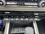 2023 Chevrolet Colorado Crew Cab 4WD Pickup for sale #B25098A - photo 18