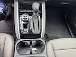 2023 Chevrolet Colorado Crew Cab 4WD Pickup for sale #B25098A - photo 19