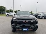 2023 Chevrolet Colorado Crew Cab 4WD Pickup for sale #B25098A - photo 3