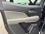 2023 Chevrolet Colorado Crew Cab 4WD Pickup for sale #B25098A - photo 20