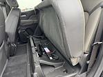 2023 Chevrolet Colorado Crew Cab 4WD Pickup for sale #B25098A - photo 21