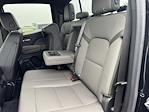 2023 Chevrolet Colorado Crew Cab 4WD Pickup for sale #B25098A - photo 22