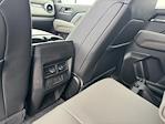 2023 Chevrolet Colorado Crew Cab 4WD Pickup for sale #B25098A - photo 23