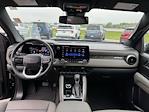 2023 Chevrolet Colorado Crew Cab 4WD Pickup for sale #B25098A - photo 24