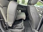 2023 Chevrolet Colorado Crew Cab 4WD Pickup for sale #B25098A - photo 26