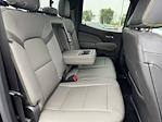2023 Chevrolet Colorado Crew Cab 4WD Pickup for sale #B25098A - photo 27