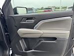 2023 Chevrolet Colorado Crew Cab 4WD Pickup for sale #B25098A - photo 28
