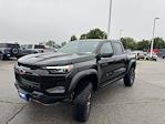 2023 Chevrolet Colorado Crew Cab 4WD Pickup for sale #B25098A - photo 4