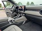 2023 Chevrolet Colorado Crew Cab 4WD Pickup for sale #B25098A - photo 30