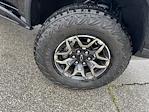 2023 Chevrolet Colorado Crew Cab 4WD Pickup for sale #B25098A - photo 31