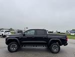 2023 Chevrolet Colorado Crew Cab 4WD Pickup for sale #B25098A - photo 5
