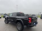 2023 Chevrolet Colorado Crew Cab 4WD Pickup for sale #B25098A - photo 6