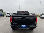 2023 Chevrolet Colorado Crew Cab 4WD Pickup for sale #B25098A - photo 7