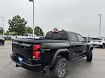 2023 Chevrolet Colorado Crew Cab 4WD Pickup for sale #B25098A - photo 2