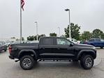 2023 Chevrolet Colorado Crew Cab 4WD Pickup for sale #B25098A - photo 8