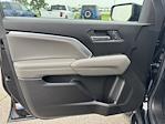 2023 Chevrolet Colorado Crew Cab 4WD Pickup for sale #B25098A - photo 9