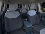 2025 Ford Maverick SuperCrew Cab AWD Pickup for sale #B25100 - photo 10
