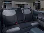 2025 Ford Maverick SuperCrew Cab AWD Pickup for sale #B25100 - photo 11