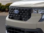 2025 Ford Maverick SuperCrew Cab AWD Pickup for sale #B25100 - photo 18