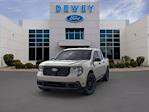 2025 Ford Maverick SuperCrew Cab AWD Pickup for sale #B25100 - photo 3
