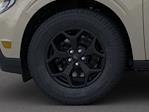 2025 Ford Maverick SuperCrew Cab AWD Pickup for sale #B25100 - photo 20