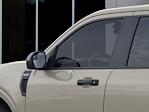 2025 Ford Maverick SuperCrew Cab AWD Pickup for sale #B25100 - photo 21