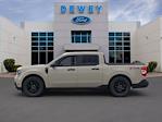 2025 Ford Maverick SuperCrew Cab AWD Pickup for sale #B25100 - photo 4