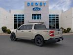 2025 Ford Maverick SuperCrew Cab AWD Pickup for sale #B25100 - photo 2