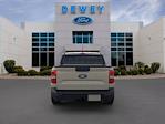 2025 Ford Maverick SuperCrew Cab AWD Pickup for sale #B25100 - photo 5