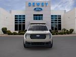 2025 Ford Maverick SuperCrew Cab AWD Pickup for sale #B25100 - photo 6