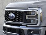 New 2025 Ford F-450 Crew Cab 4WD DRW Pickup for sale #B25101 - photo 17