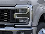New 2025 Ford F-450 Crew Cab 4WD DRW Pickup for sale #B25101 - photo 18