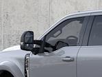 New 2025 Ford F-450 Crew Cab 4WD DRW Pickup for sale #B25101 - photo 20