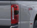 New 2025 Ford F-450 Crew Cab 4WD DRW Pickup for sale #B25101 - photo 21