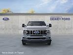 New 2025 Ford F-450 Crew Cab 4WD DRW Pickup for sale #B25101 - photo 6