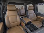 New 2025 Ford F-450 Crew Cab 4WD DRW Pickup for sale #B25102 - photo 10