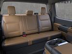 New 2025 Ford F-450 Crew Cab 4WD DRW Pickup for sale #B25102 - photo 11