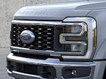 New 2025 Ford F-450 Crew Cab 4WD DRW Pickup for sale #B25102 - photo 17