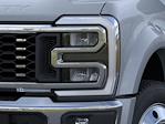 New 2025 Ford F-450 Crew Cab 4WD DRW Pickup for sale #B25102 - photo 18