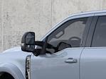 New 2025 Ford F-450 Crew Cab 4WD DRW Pickup for sale #B25102 - photo 20