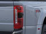 New 2025 Ford F-450 Crew Cab 4WD DRW Pickup for sale #B25102 - photo 21