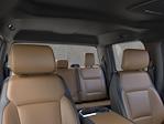 New 2025 Ford F-450 Crew Cab 4WD DRW Pickup for sale #B25102 - photo 22