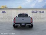 New 2025 Ford F-450 Crew Cab 4WD DRW Pickup for sale #B25102 - photo 5