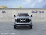 New 2025 Ford F-450 Crew Cab 4WD DRW Pickup for sale #B25102 - photo 6
