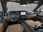 New 2025 Ford F-450 Crew Cab 4WD DRW Pickup for sale #B25102 - photo 9